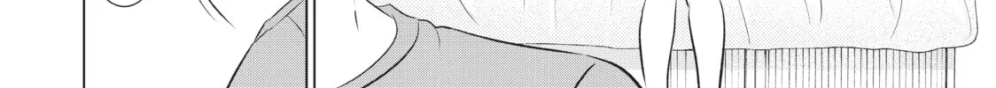 Boarding School Juliet Chapter 21 page 8 - 