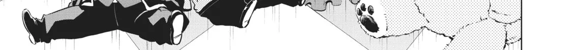 Boarding School Juliet Chapter 22 page 2 - 