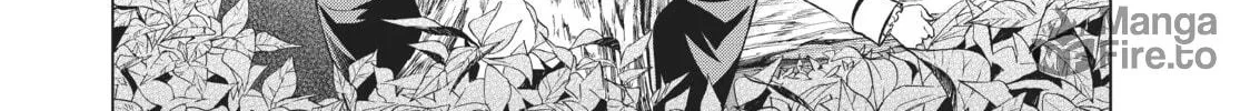 Boarding School Juliet Chapter 22 page 12 - 
