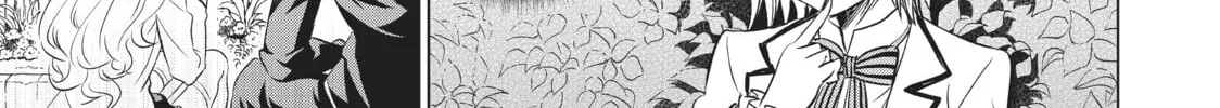 Boarding School Juliet Chapter 22 page 22 - 