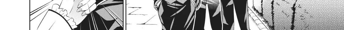 Boarding School Juliet Chapter 22 page 28 - 