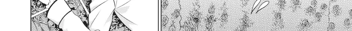 Boarding School Juliet Chapter 22 page 32 - 