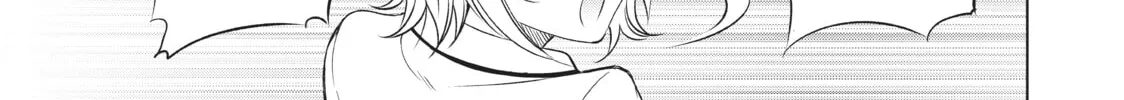 Boarding School Juliet Chapter 22 page 38 - 