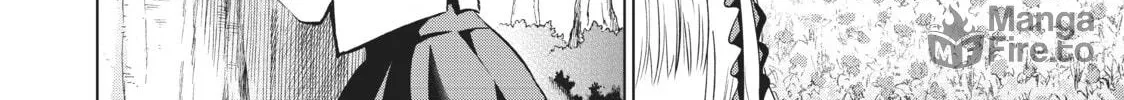 Boarding School Juliet Chapter 22 page 40 - 