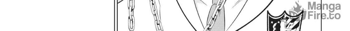 Boarding School Juliet Chapter 22 page 42 - 