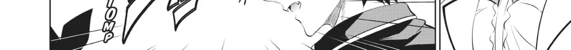 Boarding School Juliet Chapter 22 page 44 - 