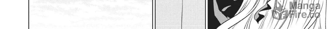 Boarding School Juliet Chapter 22 page 48 - 
