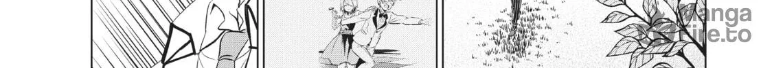 Boarding School Juliet Chapter 22 page 50 - 