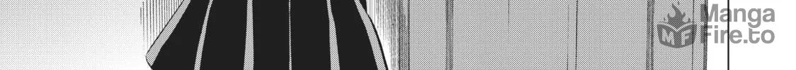 Boarding School Juliet Chapter 22 page 6 - 