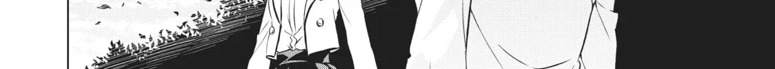Boarding School Juliet Chapter 22 page 52 - 