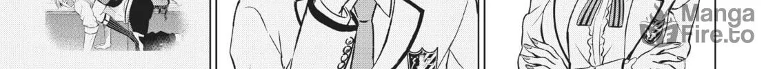 Boarding School Juliet Chapter 22 page 54 - 