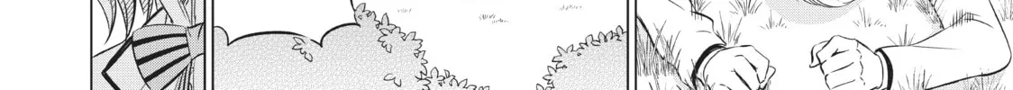 Boarding School Juliet Chapter 22 page 56 - 