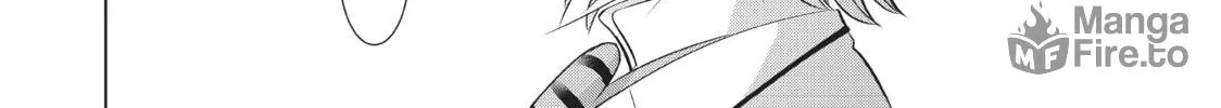 Boarding School Juliet Chapter 22 page 60 - 