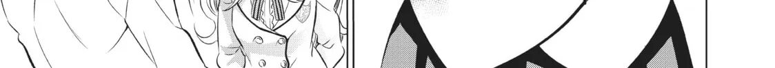 Boarding School Juliet Chapter 22 page 62 - 