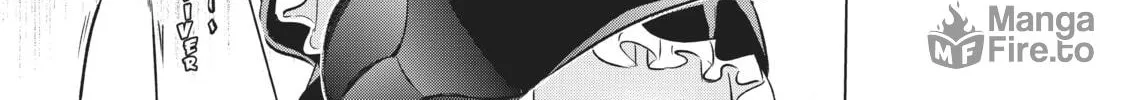 Boarding School Juliet Chapter 22 page 10 - 