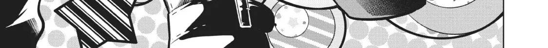 Boarding School Juliet Chapter 23 page 2 - 