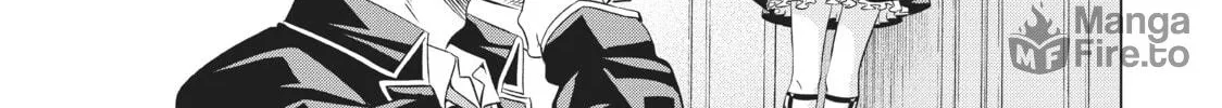 Boarding School Juliet Chapter 23 page 18 - 