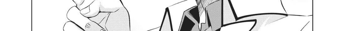 Boarding School Juliet Chapter 23 page 28 - 