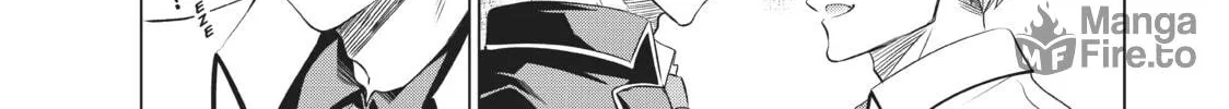 Boarding School Juliet Chapter 23 page 30 - 