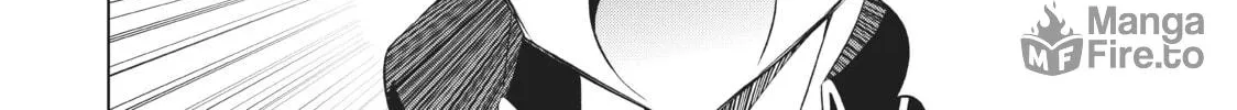 Boarding School Juliet Chapter 23 page 36 - 