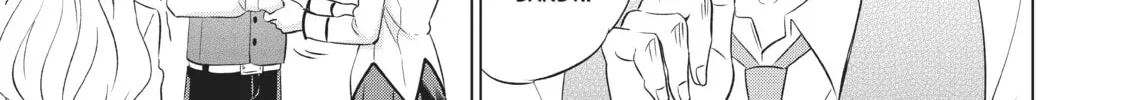 Boarding School Juliet Chapter 23 page 38 - 