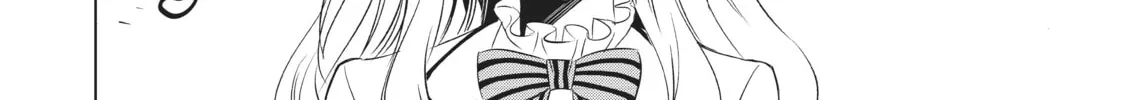 Boarding School Juliet Chapter 23 page 44 - 