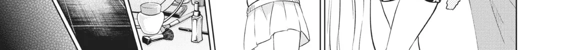 Boarding School Juliet Chapter 23 page 46 - 