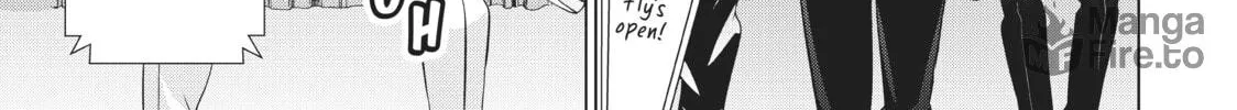 Boarding School Juliet Chapter 23 page 50 - 