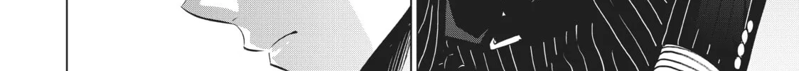 Boarding School Juliet Chapter 23 page 52 - 