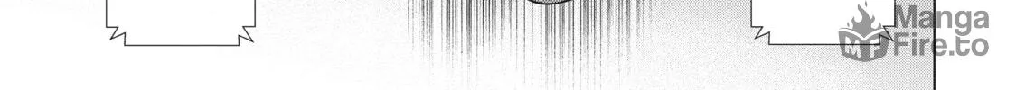 Boarding School Juliet Chapter 23 page 54 - 