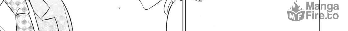 Boarding School Juliet Chapter 23 page 60 - 