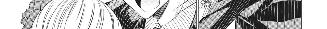 Boarding School Juliet Chapter 23 page 64 - 