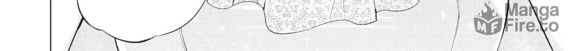 Boarding School Juliet Chapter 23 page 66 - 