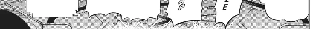 Boarding School Juliet Chapter 23 page 68 - 