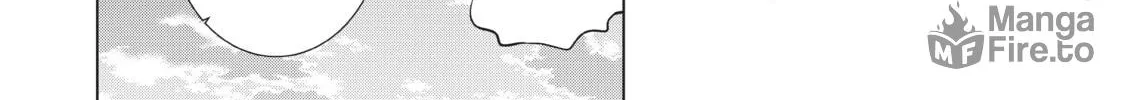 Boarding School Juliet Chapter 23 page 70 - 