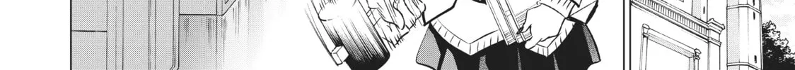 Boarding School Juliet Chapter 23 page 8 - 