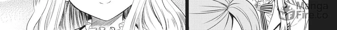 Boarding School Juliet Chapter 23 page 10 - 