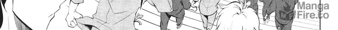 Boarding School Juliet Chapter 24 page 18 - 