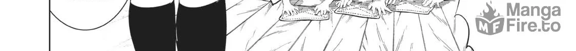 Boarding School Juliet Chapter 24 page 20 - 