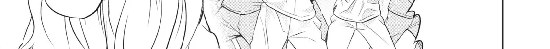 Boarding School Juliet Chapter 24 page 22 - 