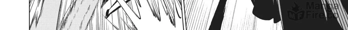 Boarding School Juliet Chapter 24 page 24 - 