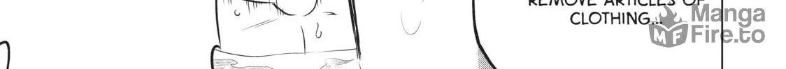 Boarding School Juliet Chapter 24 page 30 - 