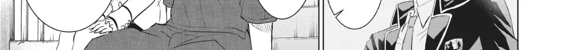 Boarding School Juliet Chapter 24 page 34 - 