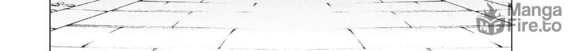 Boarding School Juliet Chapter 24 page 36 - 