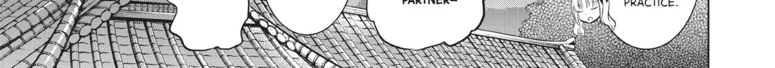 Boarding School Juliet Chapter 24 page 38 - 