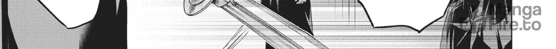 Boarding School Juliet Chapter 24 page 50 - 