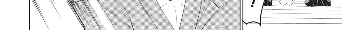 Boarding School Juliet Chapter 24 page 52 - 