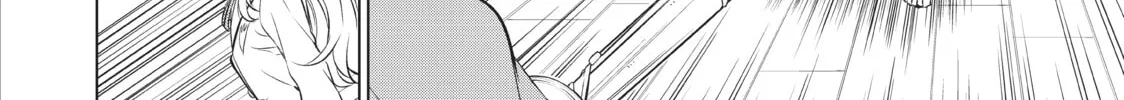Boarding School Juliet Chapter 24 page 56 - 
