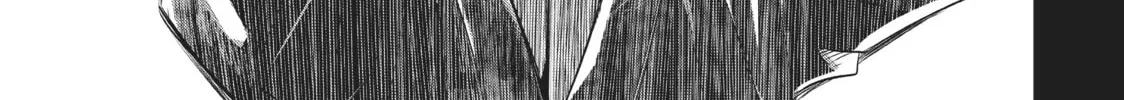 Boarding School Juliet Chapter 24 page 58 - 