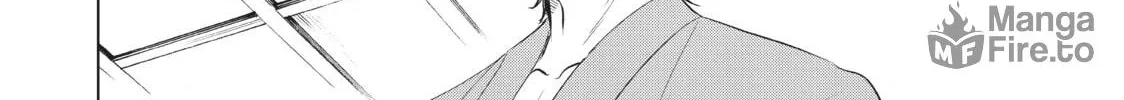 Boarding School Juliet Chapter 24 page 60 - 